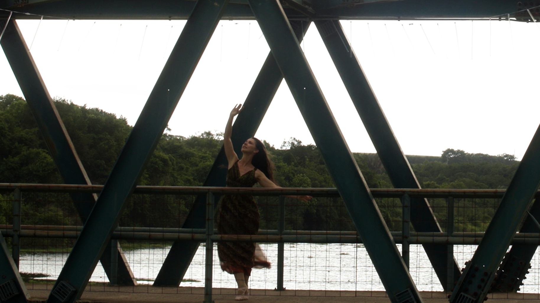 BEBEDOURO - CIDADE DE AÇÃO