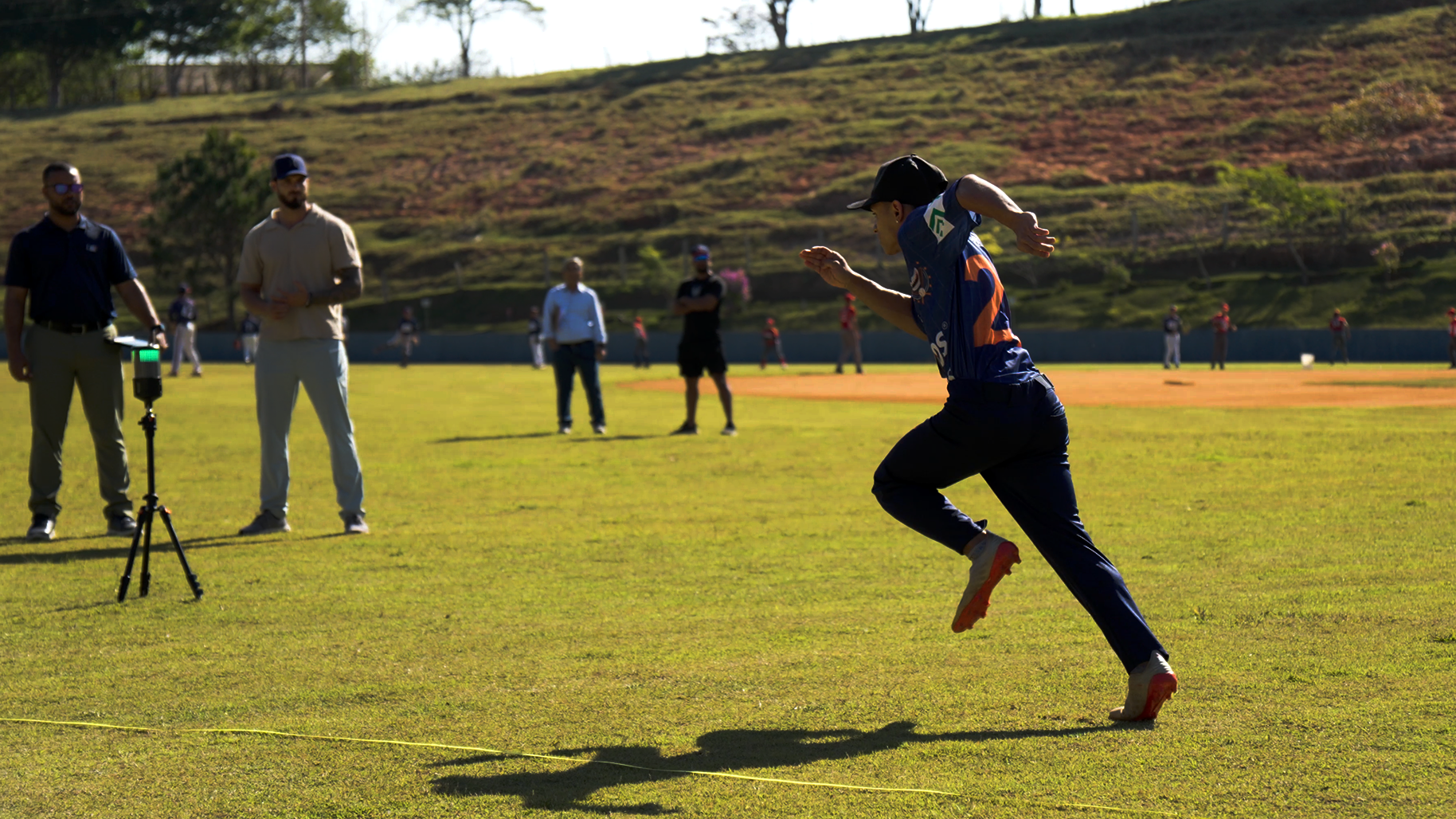 DE SONHO A PROPOSITO