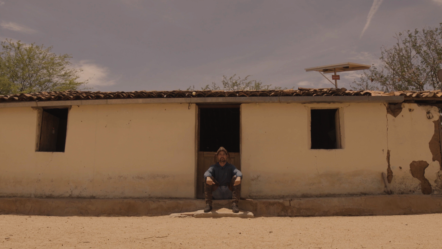 FRAGMENTOS DA AUSÊNCIA